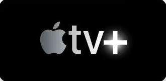 Appletv